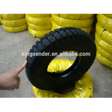 wheelbarrow tyre 480/400-8